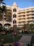 02KeaLani - 01 * The Fairmont Kea Lani, Wailea, Maui